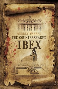 Ibex Cover1